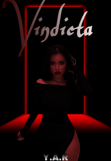 Vindicta