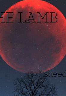 Book. "The Lamb" read online