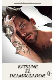 Libro. "Kitsune el deambulador " Leer online