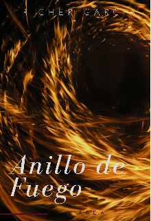 Libro. "Anillo de fuego" Leer online