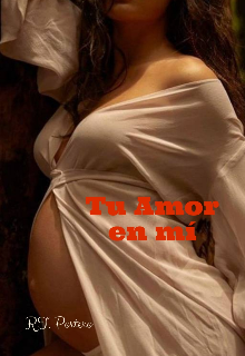 Tu amor en mí 