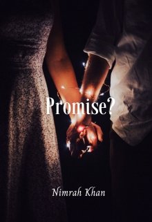 Book. "Promise?" read online