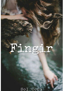 Fingir