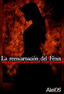 Libro. "La reencarnación del Fénix" Leer online