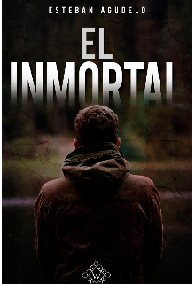 Libro. "El Inmortal" Leer online