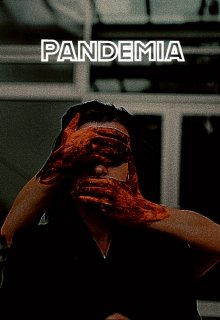 Libro. "Pandemia" Leer online