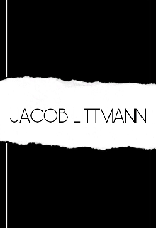 Libro. "Jacob Littmann" Leer online