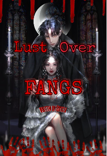 Book. "Lust over Fangs" read online