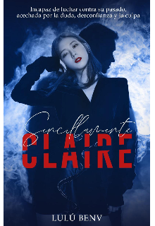 Libro. "Sencillamente Claire " Leer online
