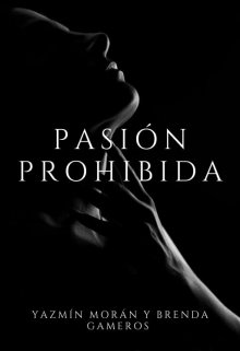 Pasión Prohibida