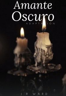 Amante Oscuro (bakushima)