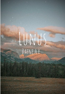Libro. "Lunus " Leer online