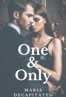 Libro. "One & Only" Leer online
