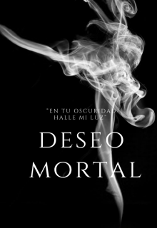 Libro. "Deseo Mortal" Leer online