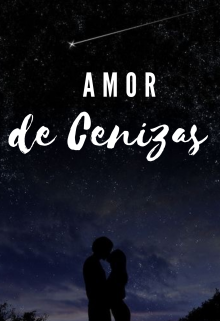 Libro. "Amor de Cenizas" Leer online