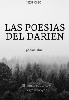 Libro. "Las poesías del Darién " Leer online