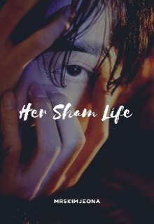 Book. "Her Sham Life" read online