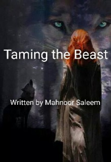 Book. "Taming The Beast " read online