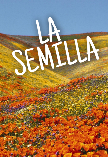 Libro. "La Semilla (cuento corto)." Leer online