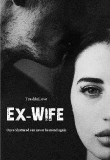 Book. "Ex-Wife" read online