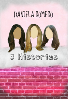 Libro. "3 Historias" Leer online