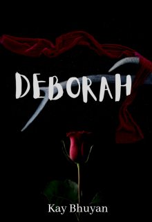 Book. "Deborah" read online