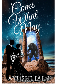 Book. "Come What May" read online