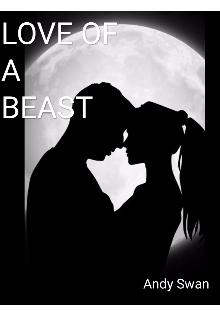 Book. "Love of a Beast" read online