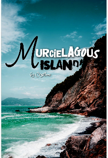 Book. "Murcielagous Island" read online