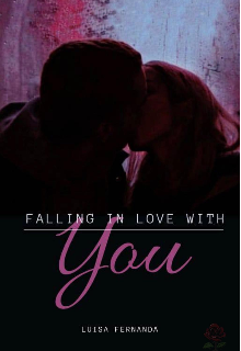Libro. "Falling in love with you." Leer online