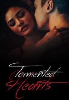 Book. "Tormented Hearts" read online