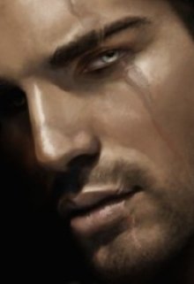 Усі починають по-різному