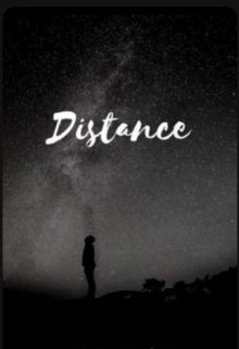 Libro. "Distance" Leer online