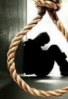 Зашморг часу