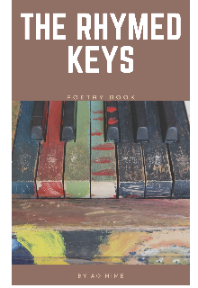 Book. "The Rhymed Keys" read online