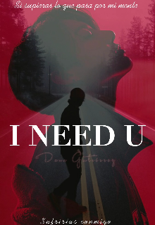 Libro. "Te Necesito • 《jk》" Leer online