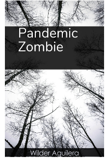 Libro. "Pandemic zombie" Leer online