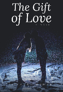 Book. "The Gift of Love" read online