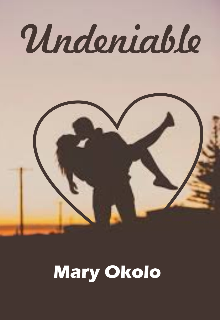 Book. "Undeniable" read online