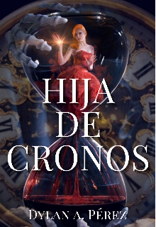 Hija de Cronos