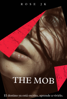 Libro. "The mob" Leer online