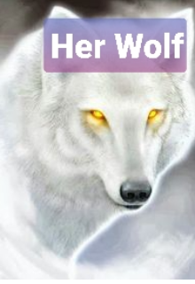 Book. "Her Wolf" read online