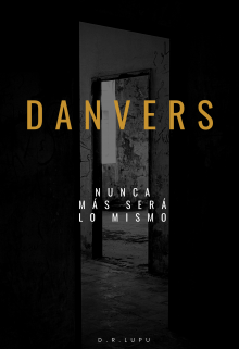 Libro. "Danvers" Leer online