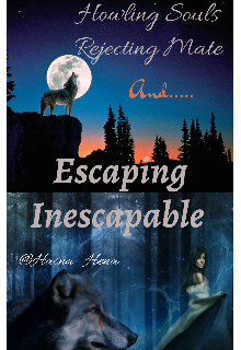 Book. "Escaping Inescapable " read online