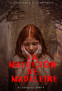 Libro. "La maldición de Madeleine" Leer online