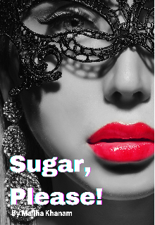 Book. "Sugar, Please!" read online
