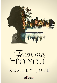 Libro. "From Me, To You" Leer online