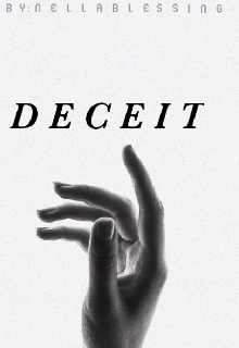 Book. "Deceit" read online