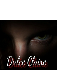 Libro. "Dulce Claire" Leer online