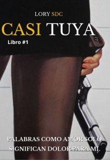 #1 Casi Tuya